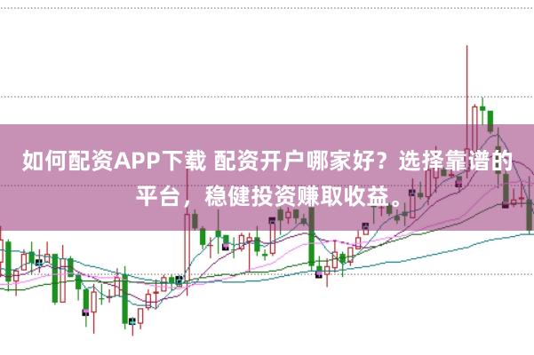 如何配资APP下载 配资开户哪家好？选择靠谱的平台，稳健投资赚取收益。