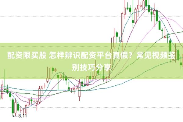 配资限买股 怎样辨识配资平台真假？常见视频鉴别技巧分享