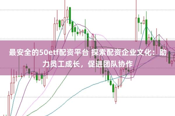 最安全的50etf配资平台 探索配资企业文化：助力员工成长，促进团队协作
