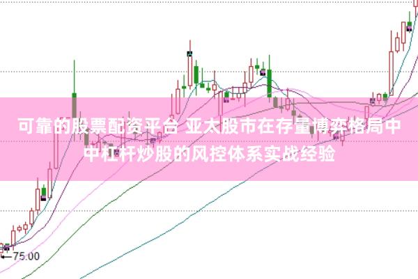 可靠的股票配资平台 亚太股市在存量博弈格局中中杠杆炒股的风控体系实战经验