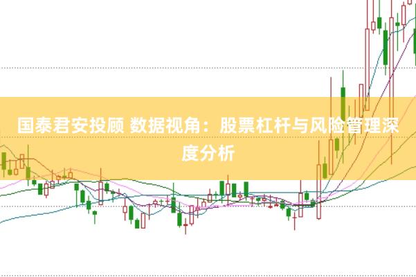 国泰君安投顾 数据视角：股票杠杆与风险管理深度分析