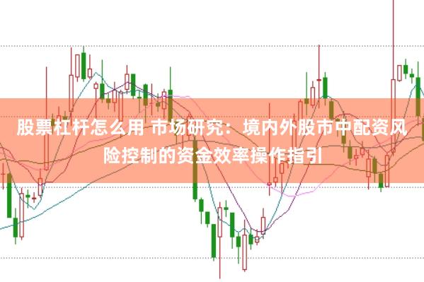 股票杠杆怎么用 市场研究：境内外股市中配资风险控制的资金效率操作指引
