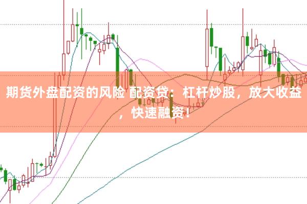 期货外盘配资的风险 配资贷：杠杆炒股，放大收益，快速融资！