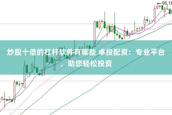 炒股十倍的杠杆软件有哪些 卓投配资:专业平台,助您轻松投资