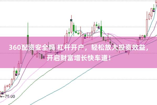 360配资安全吗 杠杆开户，轻松放大投资效益，开启财富增长快车道！