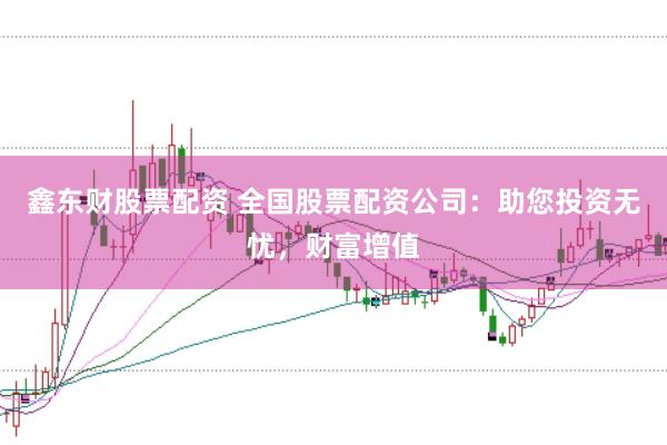 鑫东财股票配资 全国股票配资公司:助您投资无忧,财富增值