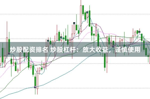 炒股配资排名 炒股杠杆：放大收益，谨慎使用