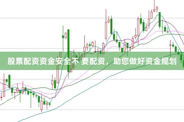 股票配资资金安全不 要配资，助您做好资金规划