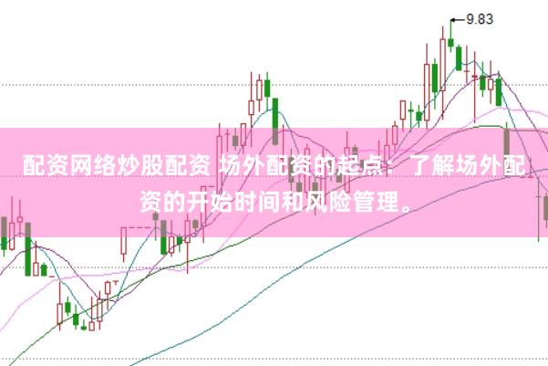 配资网络炒股配资 场外配资的起点：了解场外配资的开始时间和风险管理。