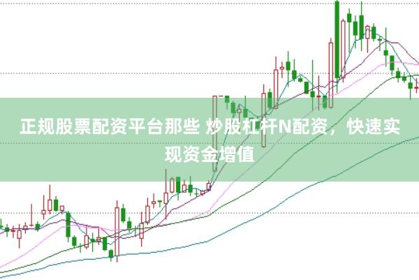 正规股票配资平台那些 炒股杠杆N配资，快速实现资金增值