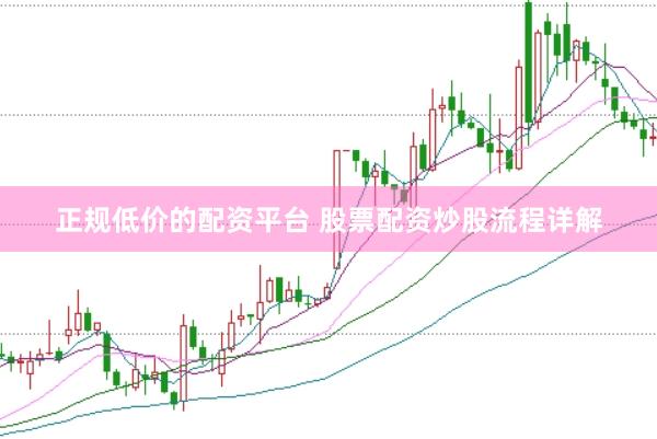 正规低价的配资平台 股票配资炒股流程详解