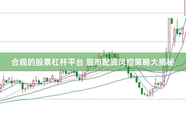 合规的股票杠杆平台 股市配资风控策略大揭秘