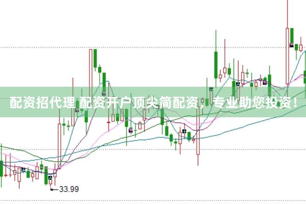 配资招代理 配资开户顶尖简配资，专业助您投资！